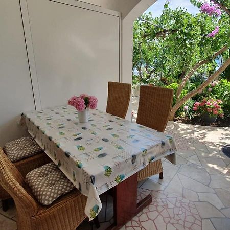 Apartment Franic Sućuraj 객실 사진