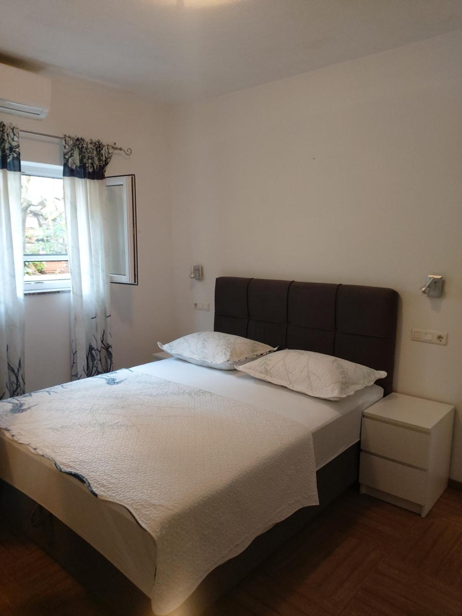 Apartment Franic Sućuraj 객실 사진